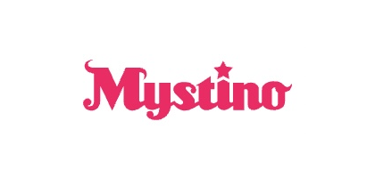 Mysitno Casino